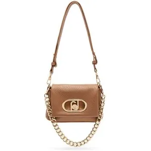 Sac a main Liu Jo Sac petit format LaPuffy pas cher
