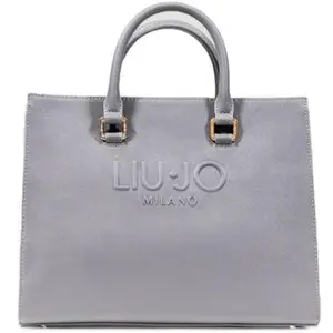 Sac à main Liu Jo ECS L TOTE AF5149 E0087 pas cher