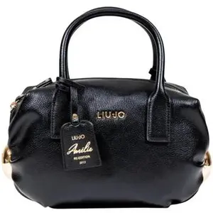 Comparateur de prix : Sac à main Liu Jo  Sac petit format avec charm