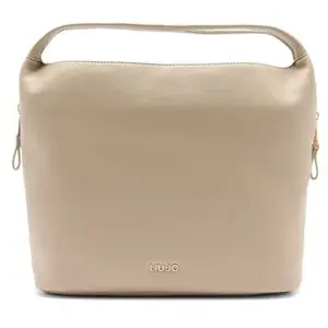 Sac a main Liu Jo Sac hobo format moyen pas cher