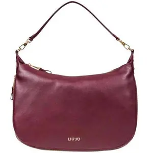 Sac à main Liu Jo ECS L HOBO AF5134 E0058 pas cher