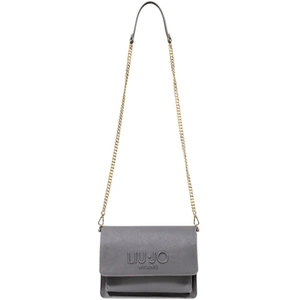 Comparateur de prix : Sac Bandouliere Liu Jo ECS M CROSSBODY AF5152 E0087