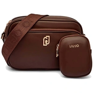 Sac Bandouliere Liu Jo  ACHALA pas cher