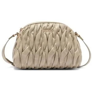Sac Bandouliere Liu Jo  Sac à bandoulière format moyen matelasséVendu paramazon