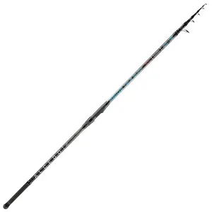 Alcedo Canne De Surfcasting Télescopique Pride pas cher