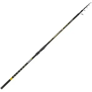Alcedo Canne De Surfcasting Télescopique Absolute pas cher