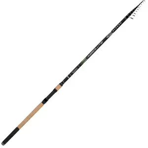 Alcedo Canne Match Absolute X Tele pas cher