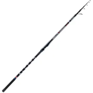 Alcedo Canne De Surfcasting Télescopique Absolute X Mormora