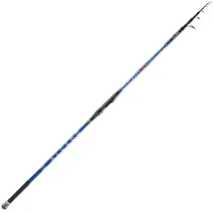 Alcedo Canne De Surfcasting Télescopique Modularis X Mormora