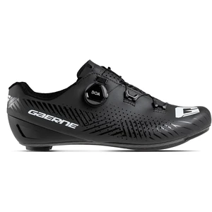 Gaerne Chaussures De Route Carbon G.tuono pas cher