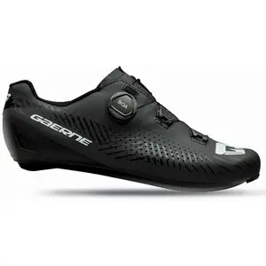 Gaerne Chaussures De Route Carbon G.tuono pas cher