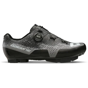 Gaerne Chaussures Vtt G.lampo pas cher
