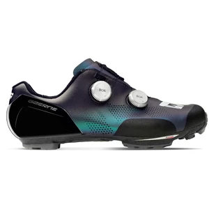 Gaerne Chaussures Vtt Carbon Snx pas cher