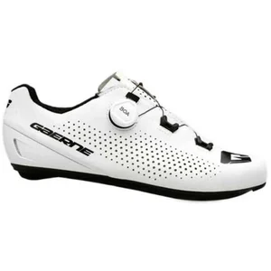 Gaerne Chaussures De Route G.tuono pas cher