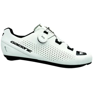 Gaerne Chaussures De Route Carbon G.tuono pas cher