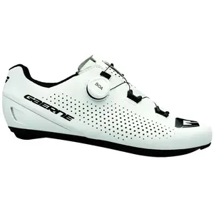Gaerne Chaussures De Route Carbon G.tuono pas cher