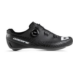 Gaerne Chaussures De Route G.tuono pas cher