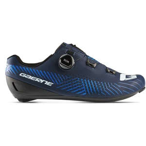 Gaerne Chaussures De Route G.tuono pas cher