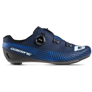 Gaerne Chaussures De Route Carbon G.tuono pas cher
