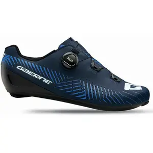 Gaerne Chaussures De Route Carbon G.tuono pas cher