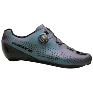 Gaerne Chaussures De Route G.tuono pas cher