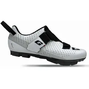 Gaerne Chaussures De Route G.iron Mtb Triathlon pas cher