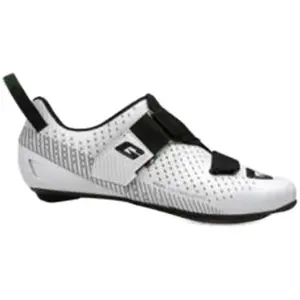 Gaerne Chaussures De Route G.iron Triathlon EU 45 pas cher