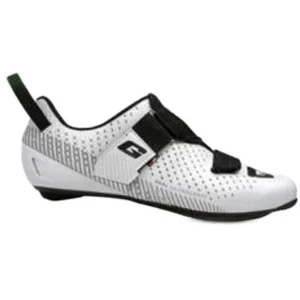 Gaerne Chaussures De Route G.iron Triathlon pas cher