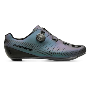 Gaerne Chaussures De Route Carbon G.tuono pas cher