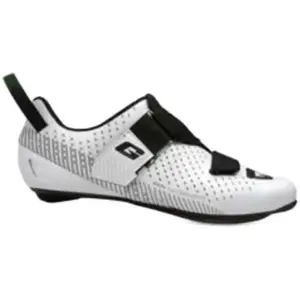 Gaerne Chaussures De Route G.iron Triathlon pas cher