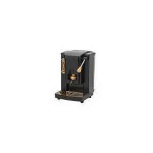 Faber New Slot Mini Plast MdC Pods 44mm Laiton Noir Ed. pas cher