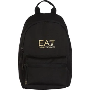 Ea7 Emporio Armani Sac à Dos 245043_2r917 pas cher