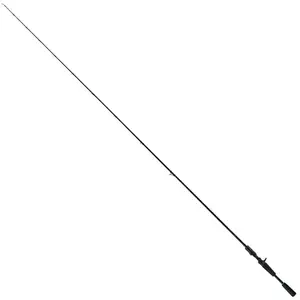Comparateur de prix : Molix Canne Baitcasting Fioretto Essence