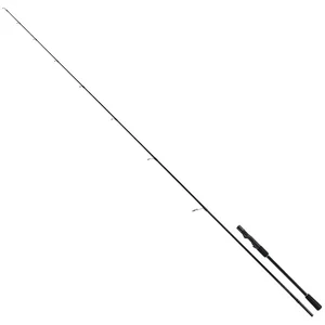 Comparateur de prix : Molix Canne Spinning Fioretto Essence All Round 1+1