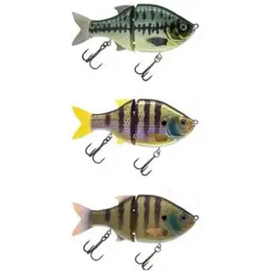 Comparateur de prix : Molix Glide Bait 140 Slow Sinking Col. MX Blue Gill