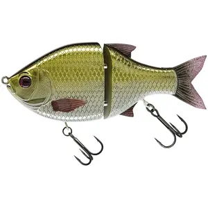 Comparateur de prix : Molix Glide Bait 140 Slow Sinking Col. MX Carp