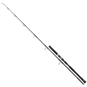 Comparateur de prix : Molix Canne Spinning Fioretto Speciale Stickbait