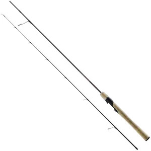 Comparateur de prix : Molix Canne Spinning Fioretto Selvatica