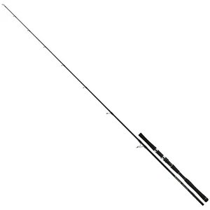 Molix Canne Spinning Fioretto Speciale Jackfin NeedlefishVendu parwaveinn