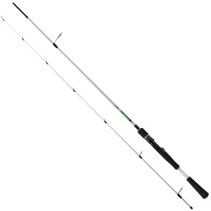 Comparateur de prix : Molix Canne Spinning Skirmjan R. Predator
