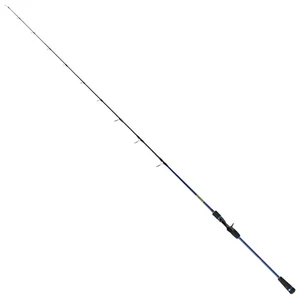 Molix Canne Jigging Skirmjan R pas cher