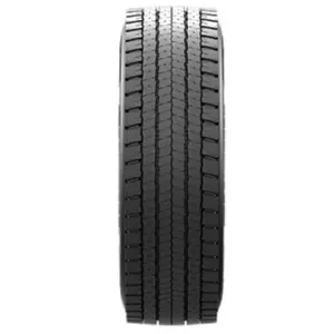 Prometeon - Pneu R02 PROFUEL DRIVE - Régional - 315/70R22.5 - 158/150L...