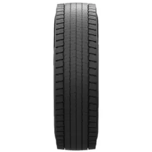 Prometeon - Pneu H02 PROFUEL DRIVE - Longue distance - 315/70R22.5 - 1... pas cher