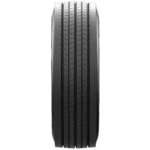 Prometeon - Pneu R02 PROFUEL STEER - Régional - 265/70R19.5 - 140/138M - mS,3PmsfVendu parallopneus