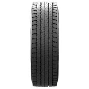 Prometeon - Pneu R02 PROFUEL DRIVE - Régional - 285/70R19.5 - 146/144L...Vendu parallopneus