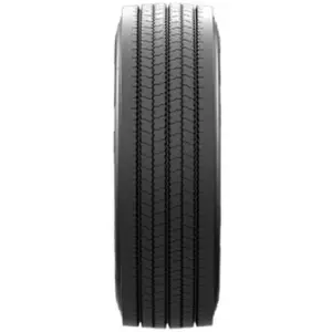 Prometeon - Pneu R02 PROFUEL STEER - Régional - 245/70R19.5 - 136/134M - mS,3PmsfVendu parallopneus