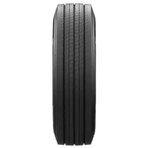Prometeon - Pneu H02 PROFUEL STEER - Longue distance - 315/80R22.5 - 1... pas cher