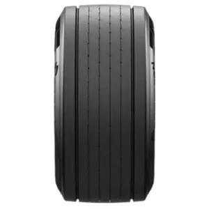 Prometeon - Pneu H02 PRO TRAILER - Longue distance - 445/45R19.5 - 164... pas cher