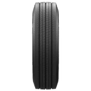 Prometeon - Pneu H02 PROFUEL STEER - Longue distance - 315/70R22.5 - 1...