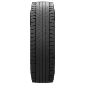 Prometeon - Pneu H02 PROFUEL DRIVE - Longue distance - 315/80R22.5 - 158/150L - mS,3PmsfVendu parallopneus